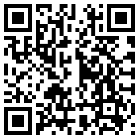 扫码进入手机查看
