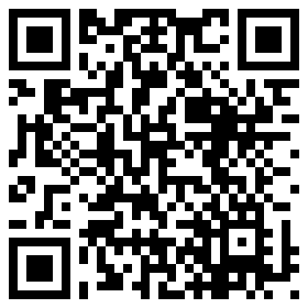 扫码进入手机查看