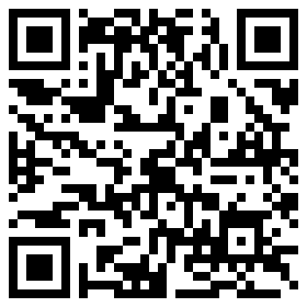 扫码进入手机查看