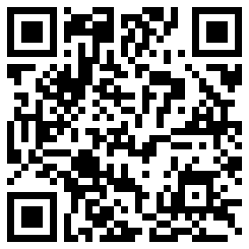 扫码进入手机查看