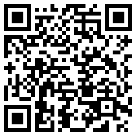 扫码进入手机查看
