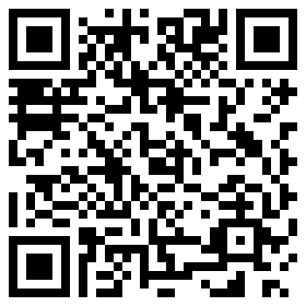扫码进入手机查看