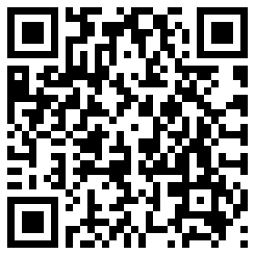 扫码进入手机查看