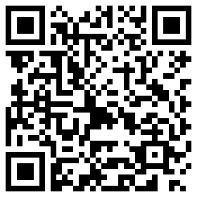 扫码进入手机查看