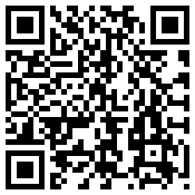 扫码进入手机查看