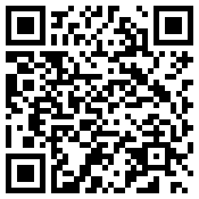 扫码进入手机查看