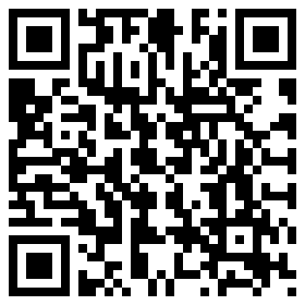 扫码进入手机查看