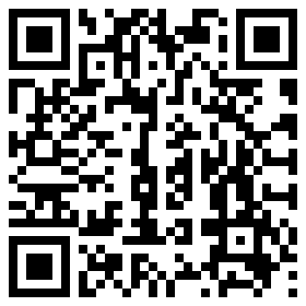 扫码进入手机查看