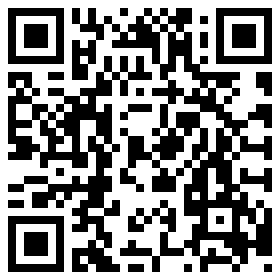 扫码进入手机查看