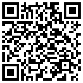 扫码进入手机查看