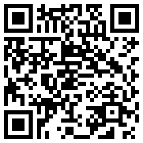 扫码进入手机查看
