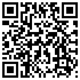 扫码进入手机查看