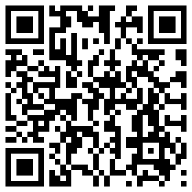 扫码进入手机查看