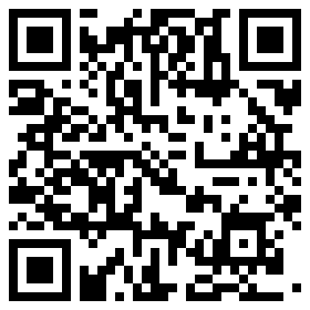 扫码进入手机查看