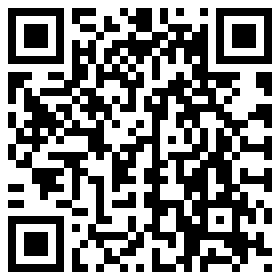 扫码进入手机查看