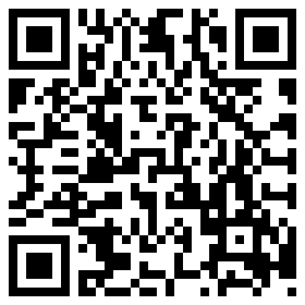 扫码进入手机查看