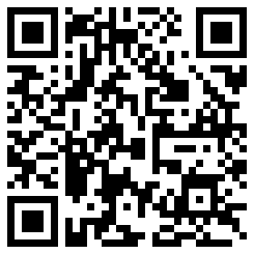 扫码进入手机查看