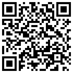 扫码进入手机查看