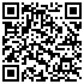 扫码进入手机查看