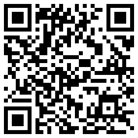 扫码进入手机查看