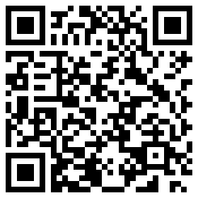 扫码进入手机查看