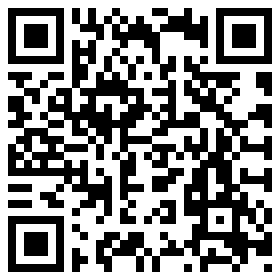 扫码进入手机查看