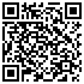 扫码进入手机查看