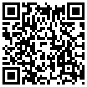 扫码进入手机查看