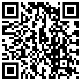 扫码进入手机查看