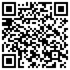 扫码进入手机查看