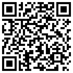 扫码进入手机查看