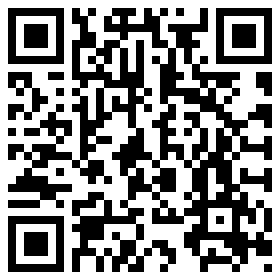 扫码进入手机查看