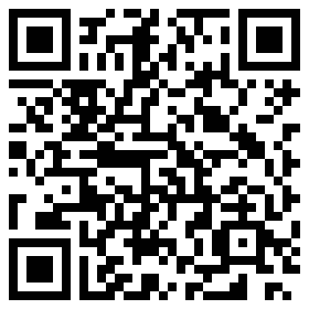 扫码进入手机查看