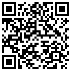扫码进入手机查看