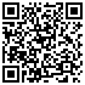 扫码进入手机查看