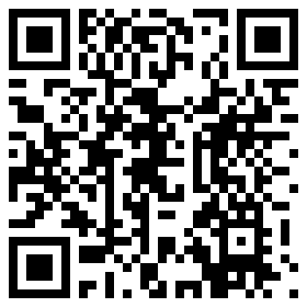 扫码进入手机查看