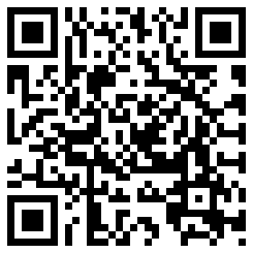 扫码进入手机查看