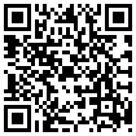 扫码进入手机查看