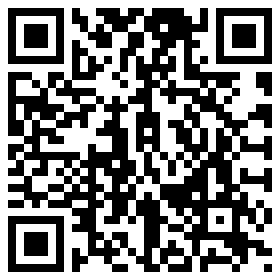 扫码进入手机查看