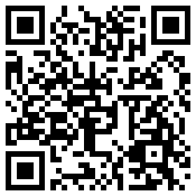 扫码进入手机查看