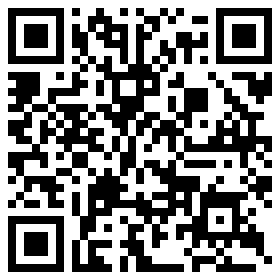 扫码进入手机查看