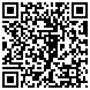 扫码进入手机查看