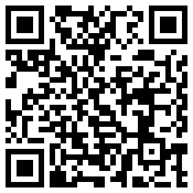 扫码进入手机查看