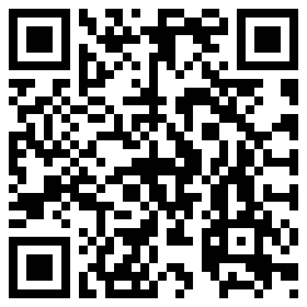 扫码进入手机查看