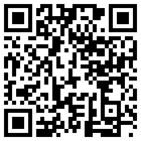 扫码进入手机查看