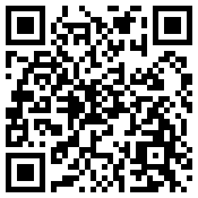 扫码进入手机查看