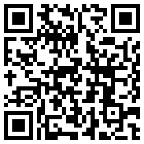 扫码进入手机查看