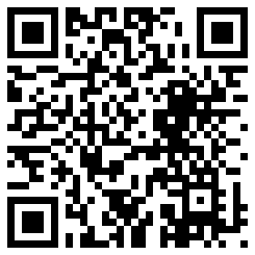 扫码进入手机查看