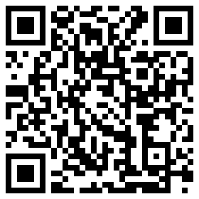 扫码进入手机查看
