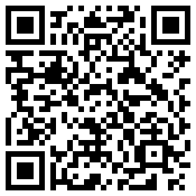 扫码进入手机查看